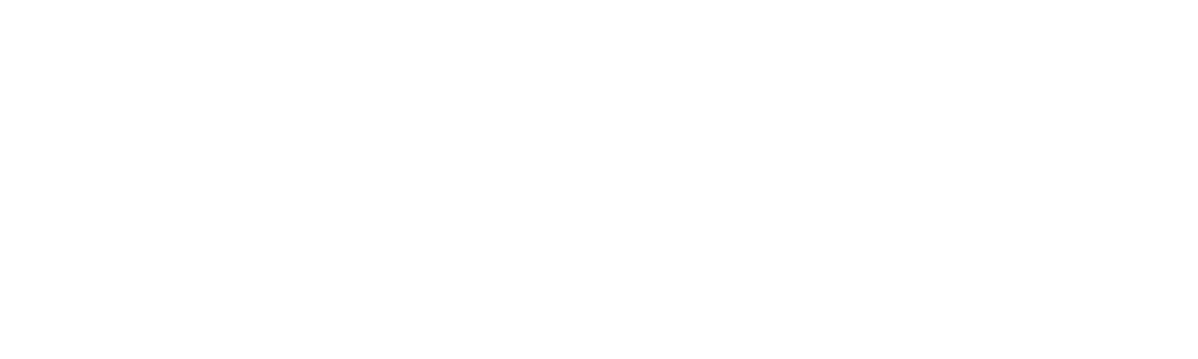 Spotify_Logo_RGB_White