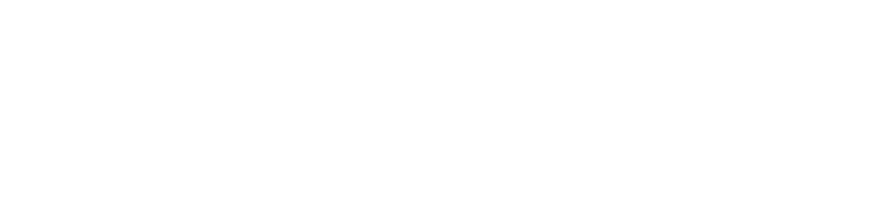yt_logo_mono_dark